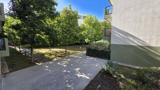  Appartement � vendre 4 pi�ces 74 m�