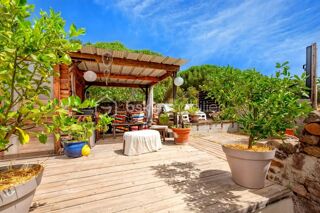  Maison  vendre 4 pices 138 m