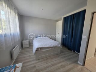  Maison  vendre 6 pices 240 m