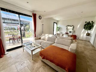  Maison � vendre 4 pi�ces 90 m�