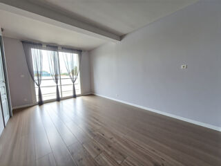  Immeuble � vendre 3 pi�ces 90 m�