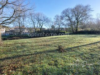  Terrain � vendre 1462 m�