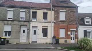  Maison  vendre 4 pices 70 m