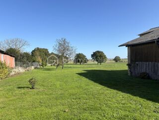  Proprit/chteau  vendre 8 pices 268 m