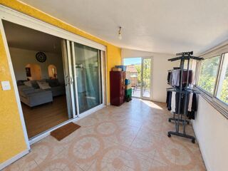  Maison à vendre 5 pièces 123 m²