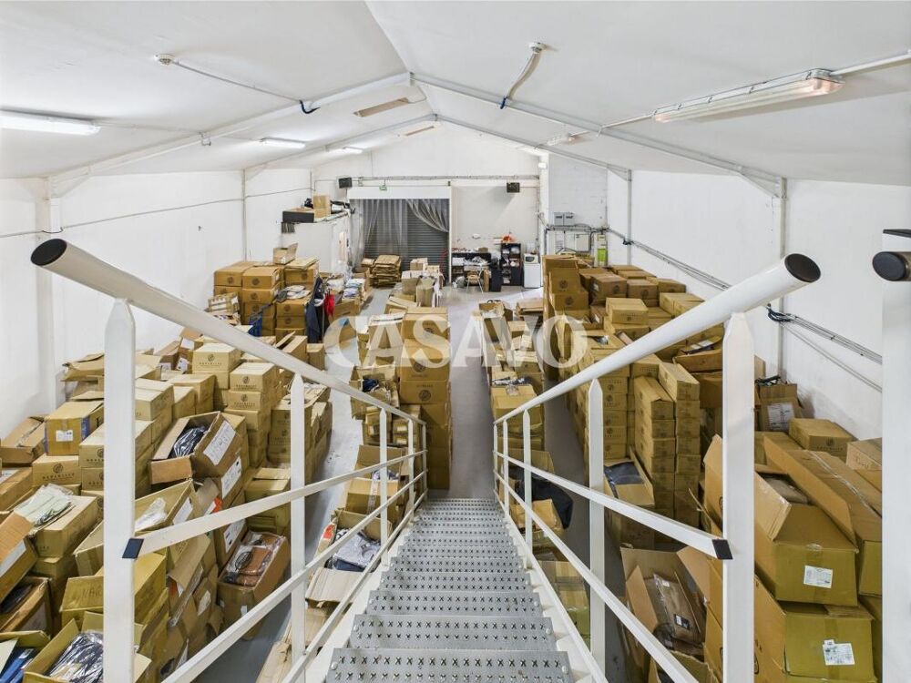 � vendre  Loft Paris 10