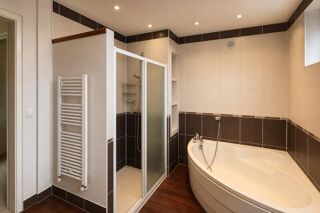  Maison à vendre 7 pièces 170 m²