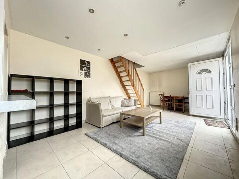  Duplex/triplex � louer 3 pi�ces 66 m�