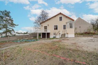  Maison  vendre 4 pices 139 m