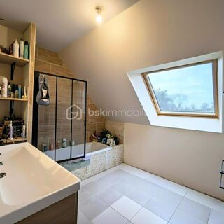  Maison � vendre 5 pi�ces 106 m�