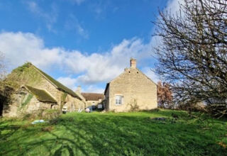  Maison � vendre 6 pi�ces 200 m�