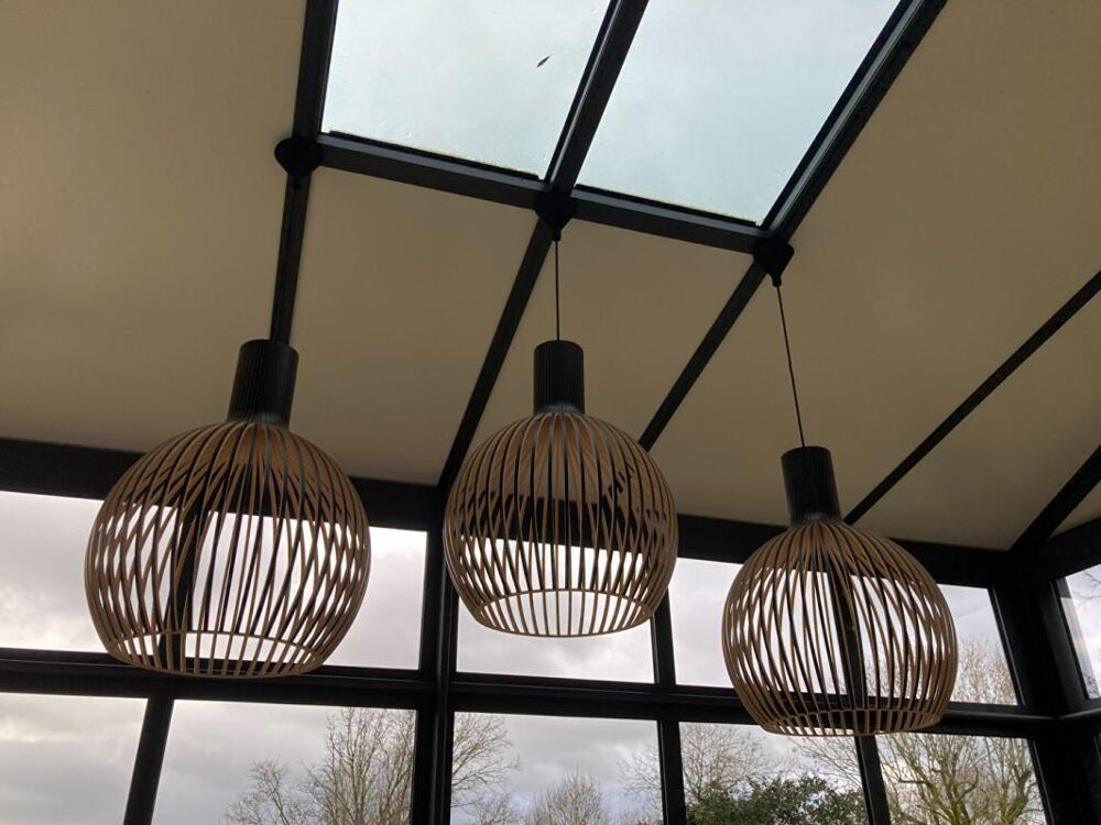 � vendre  Propri�t�/ch�teau Questembert (56230)