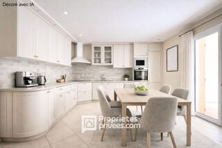  Propri�t�/ch�teau � vendre 10 pi�ces 330 m�