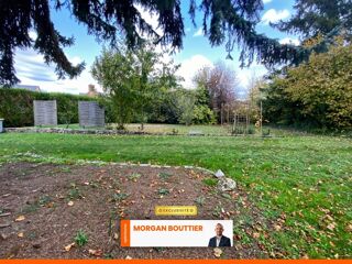  Maison � vendre 3 pi�ces 77 m�