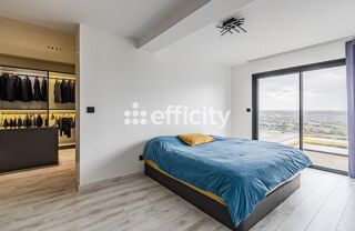  Maison à vendre 6 pièces 200 m²