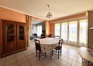  Appartement  vendre 5 pices 104 m