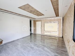  Villa � vendre 7 pi�ces 142 m�