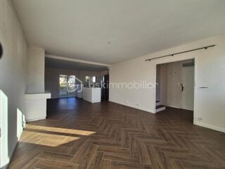  Maison à vendre 5 pièces 92 m²