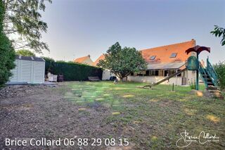  Maison � vendre 6 pi�ces 92 m�