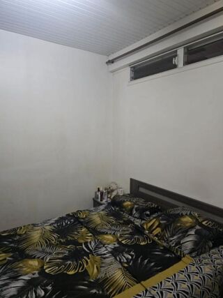  Immeuble à vendre 4 pièces 76 m²