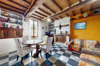  Maison � vendre 7 pi�ces 142 m�