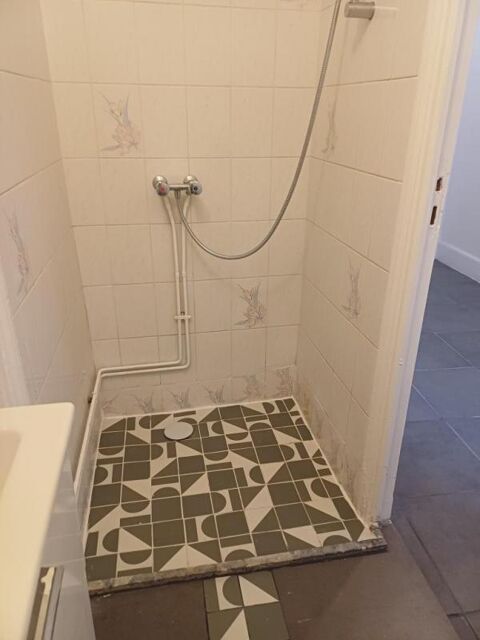  Appartement � louer 1 pi�ce 13 m�