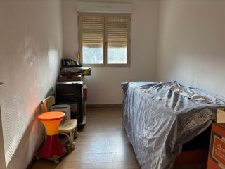  Maison � vendre 4 pi�ces 97 m�