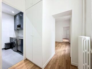 Appartement 2 pièces 48 m² · à Paris 7 · 48 m² · 580 000 €