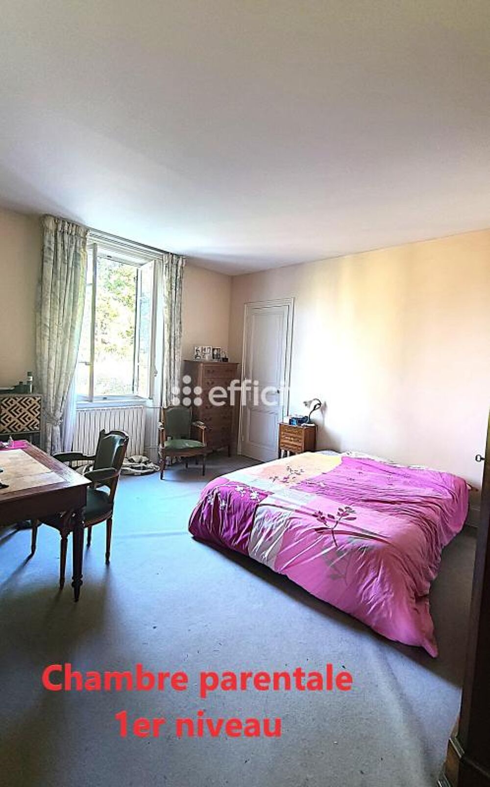 � vendre  Maison Tassin-la-Demi-Lune (69160)