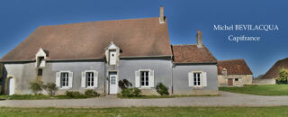  Proprit/chteau  vendre 10 pices 700 m
