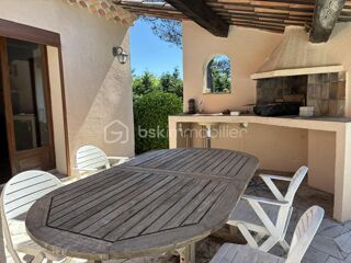  Maison � vendre 5 pi�ces 150 m�