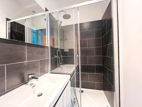  Appartement � louer 2 pi�ces 36 m�