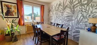  Maison à vendre 5 pièces 106 m²