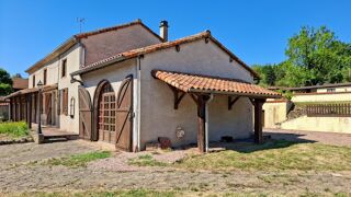  Maison à vendre 7 pièces 140 m²