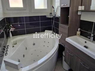  Maison à vendre 5 pièces 115 m²