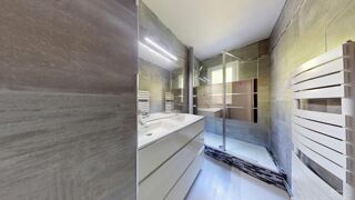  Appartement à vendre 4 pièces 75 m²