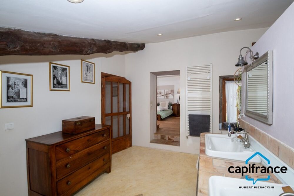  vendre  Maison Mallemort (13370)