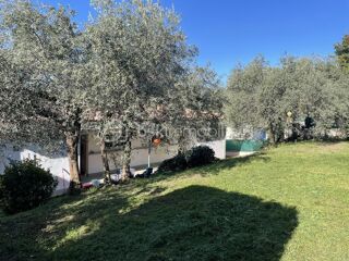  Maison à vendre 5 pièces 110 m²