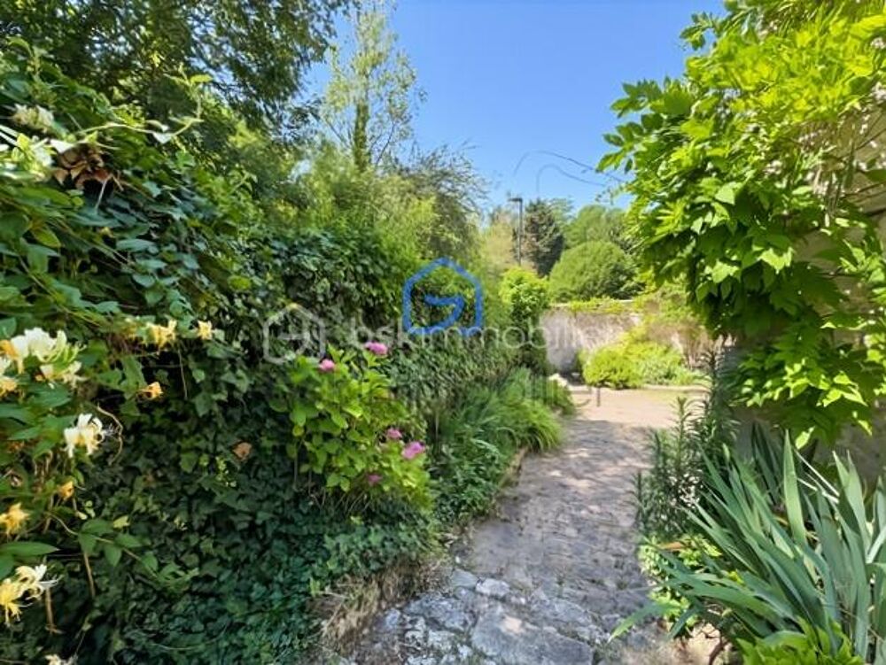 Vente Maison A SAISIR !!! Etampes