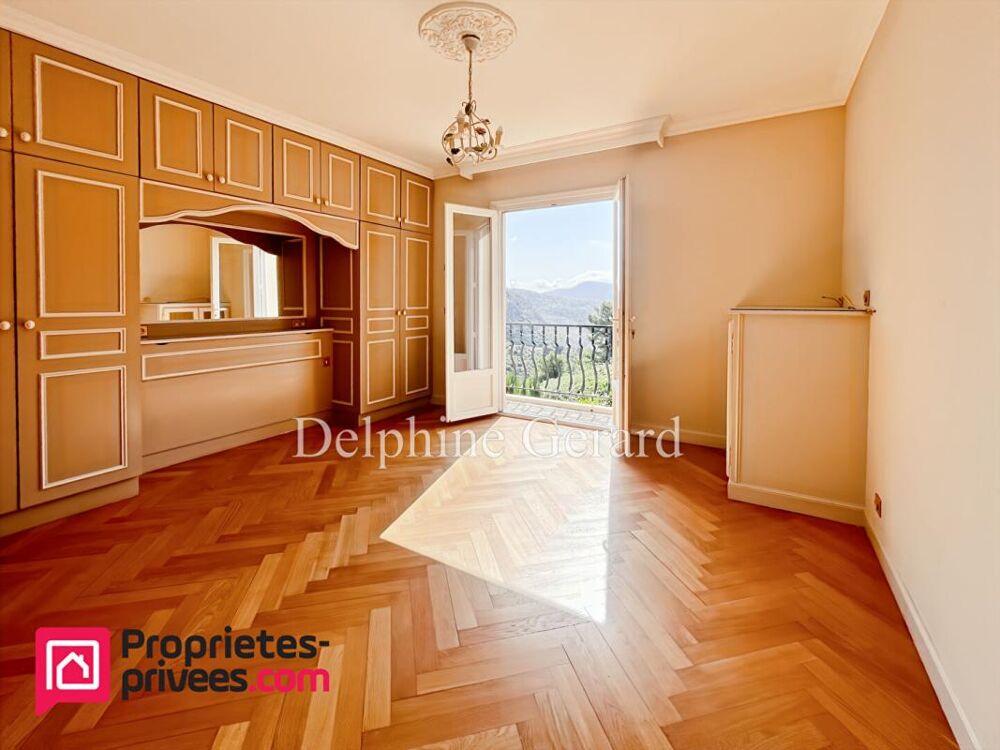 � vendre  Maison Falicon (06950)