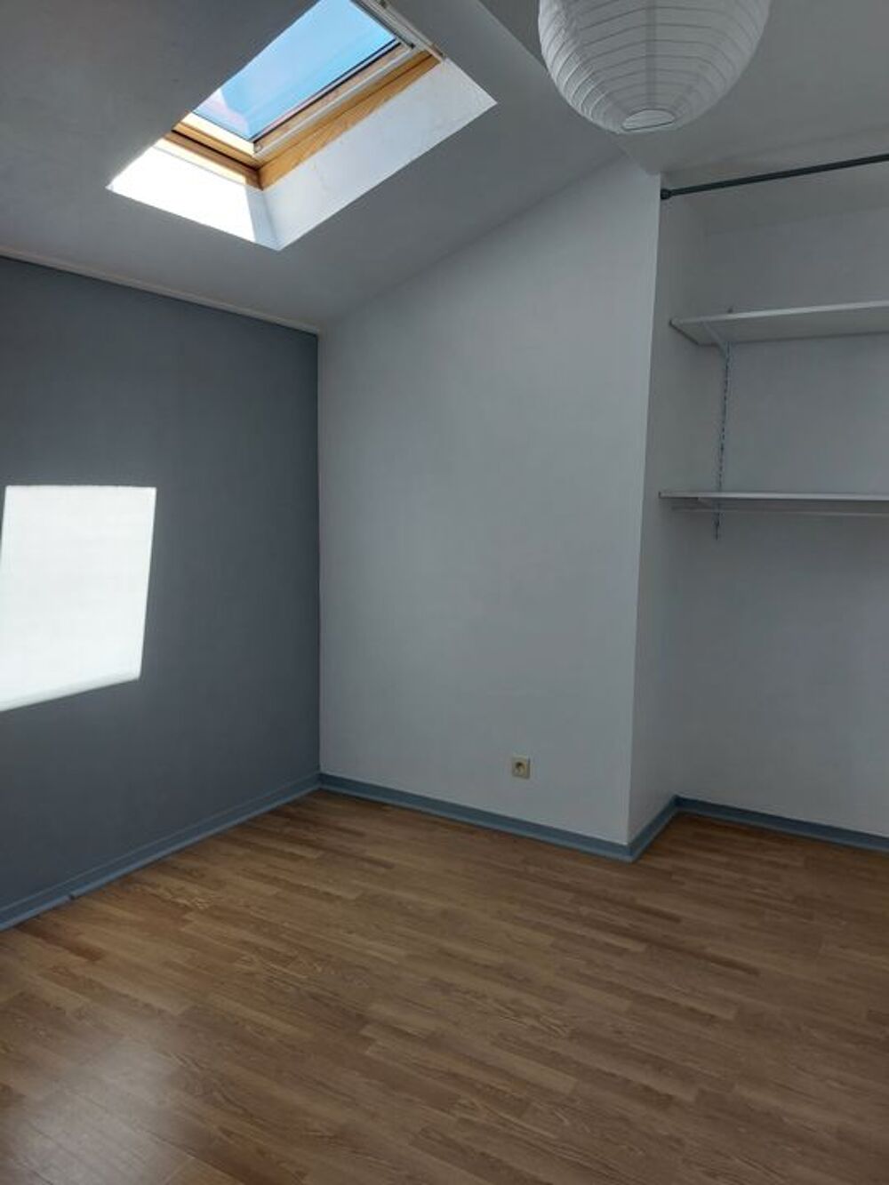Appartement de 85m2 à louer sur Aubenas