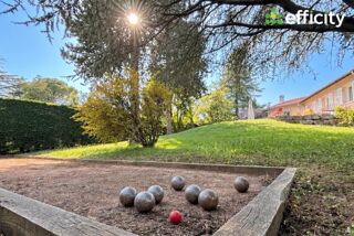  Maison � vendre 6 pi�ces 168 m�