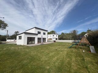  Maison � vendre 6 pi�ces 119 m�