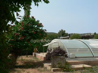  Villa � vendre 10 pi�ces 267 m�