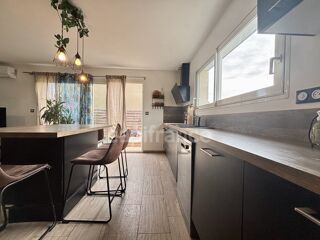  Maison � vendre 5 pi�ces 98 m�