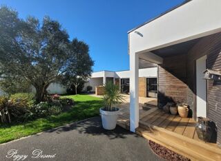  Villa � vendre 6 pi�ces 173 m�