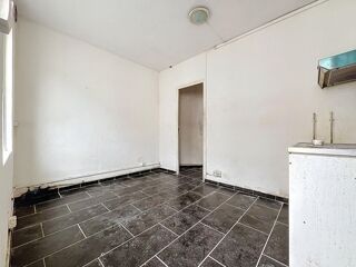  Maison  vendre 2 pices 30 m