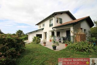  Villa � vendre 6 pi�ces 163 m�