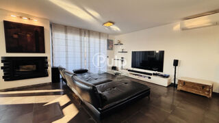  Villa � vendre 6 pi�ces 197 m�