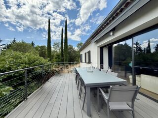  Maison � vendre 7 pi�ces 207 m�